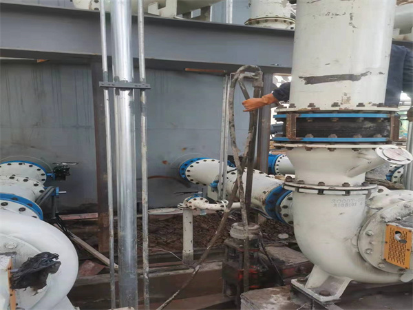 雨花设备基础沉降下沉注浆加固增加荷载