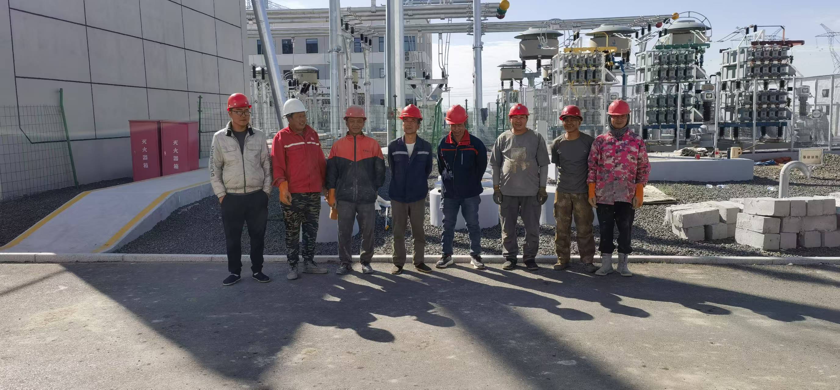 雨花地基沉降如何修复?